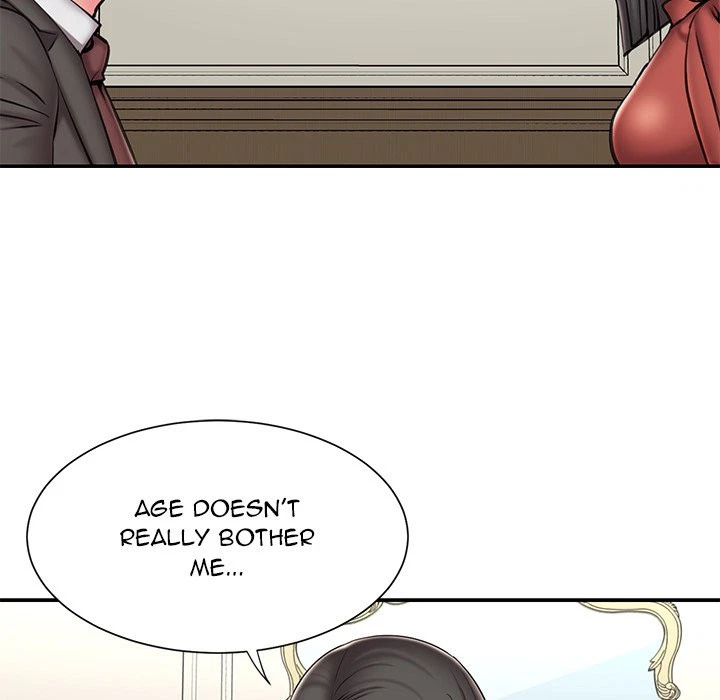 Chapter 48, page 9
