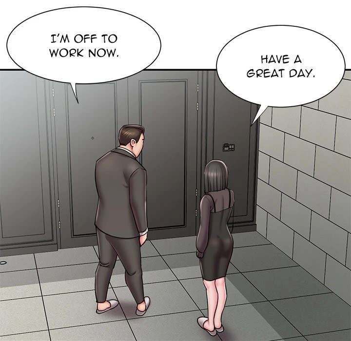 Chapter 48, page 91