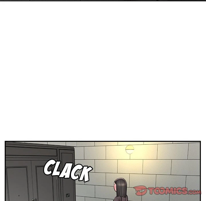 Chapter 48, page 92