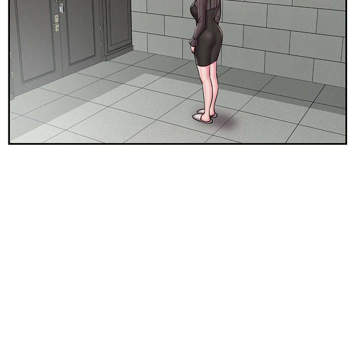 Chapter 48, page 93