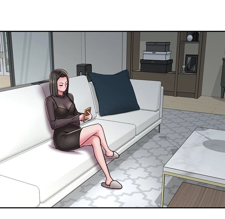 Chapter 48, page 94