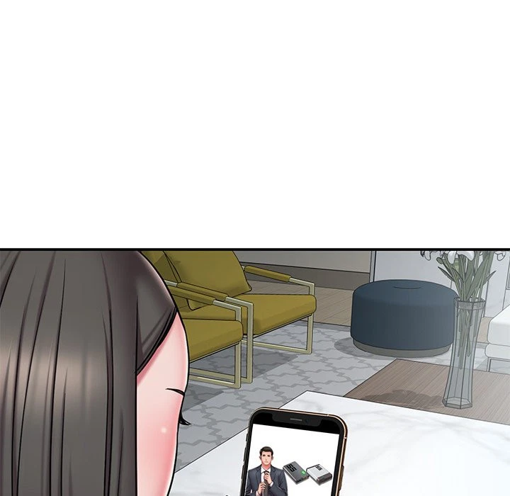Chapter 48, page 95
