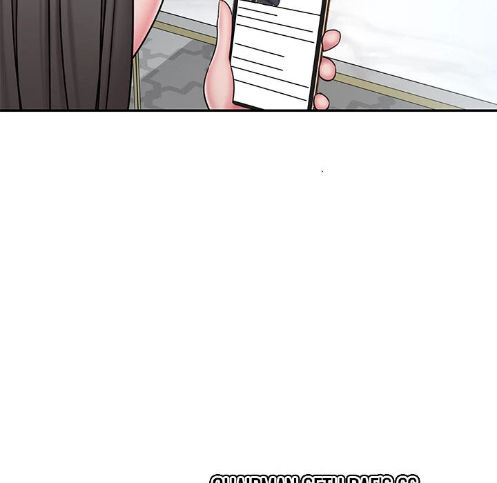 Chapter 48, page 96
