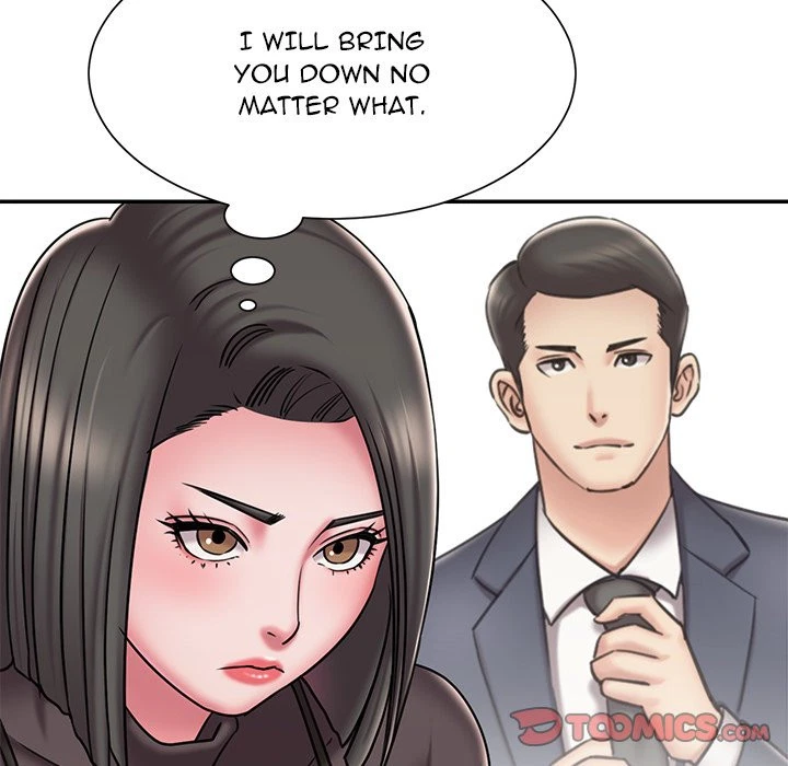 Chapter 48, page 98