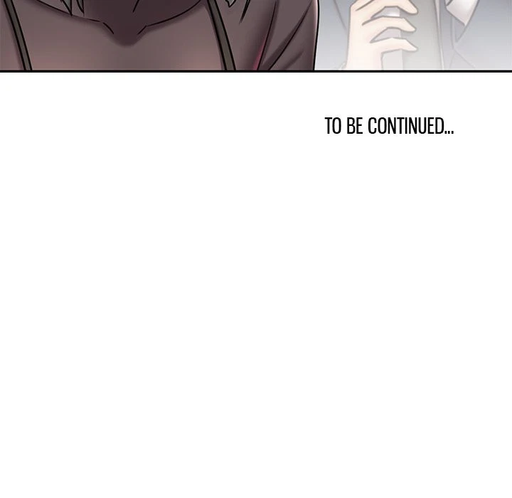 Chapter 48, page 99