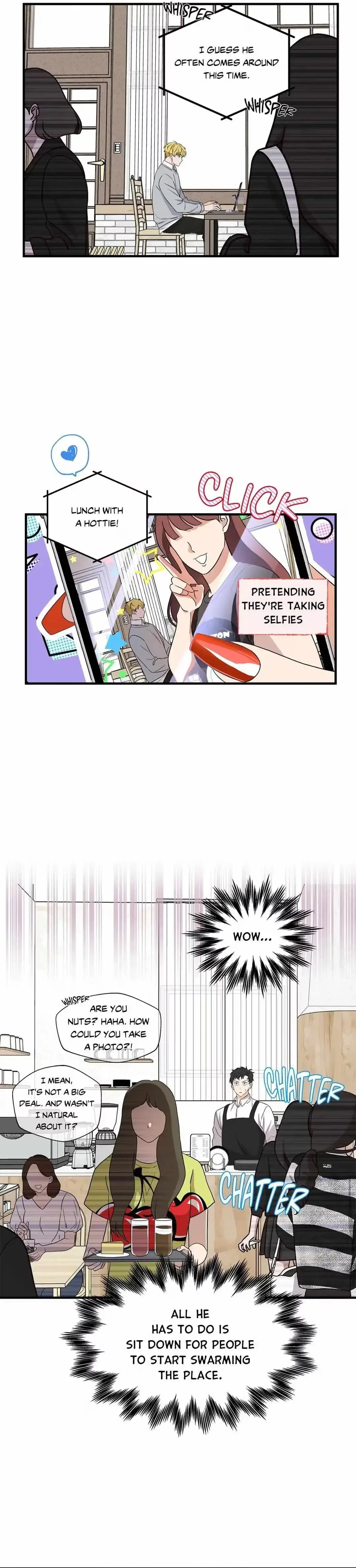 Chapter 4, page 10