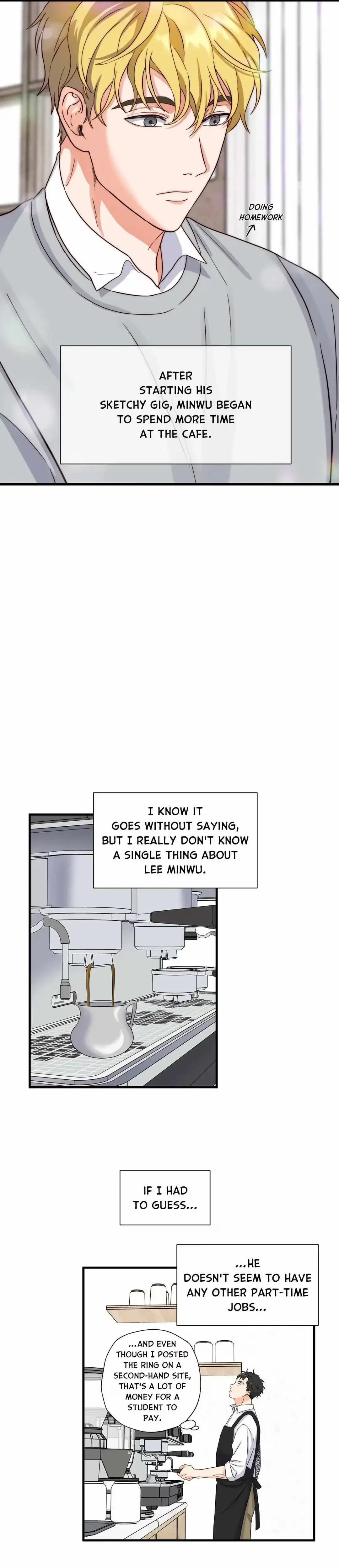 Chapter 4, page 11