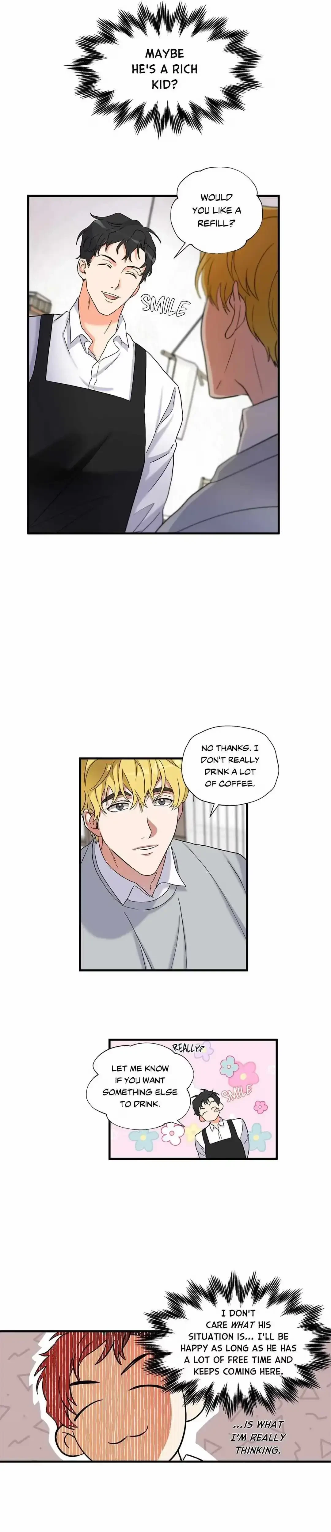 Chapter 4, page 13