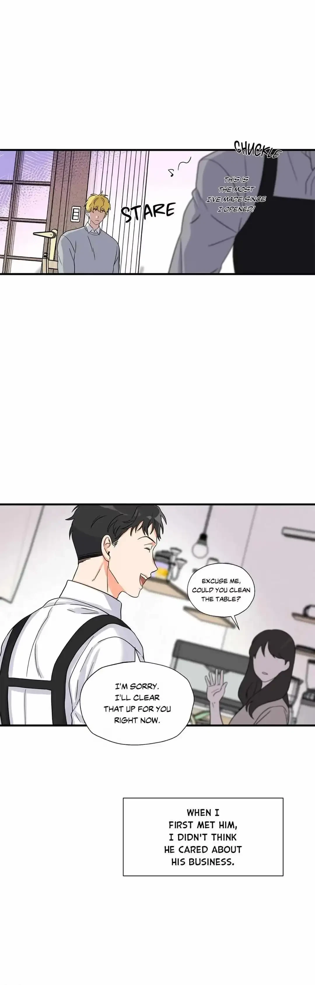 Chapter 4, page 14