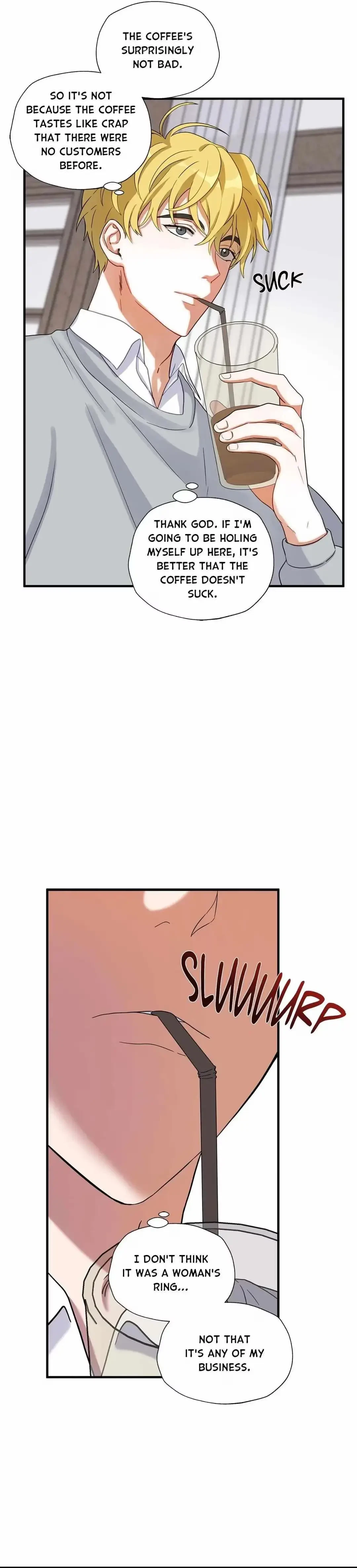 Chapter 4, page 15