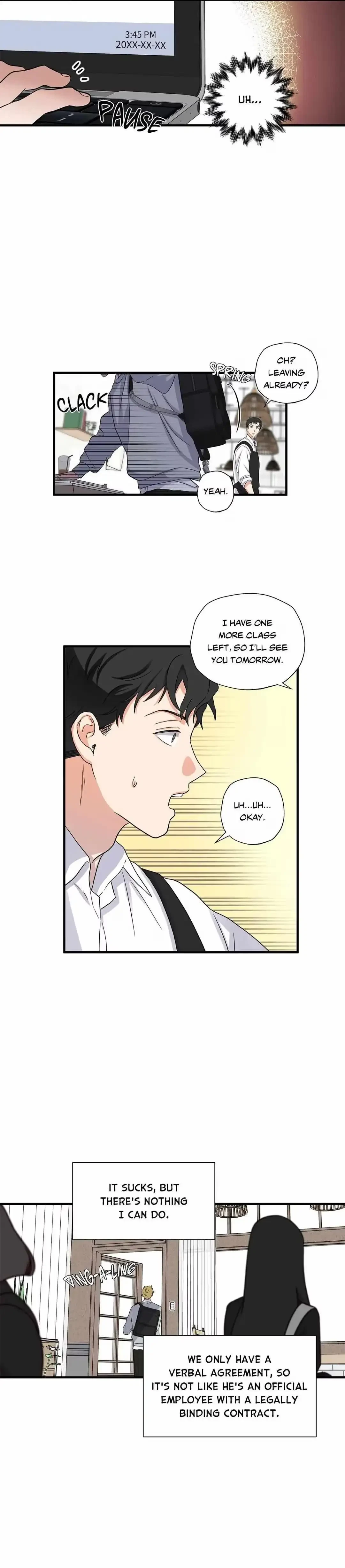 Chapter 4, page 16