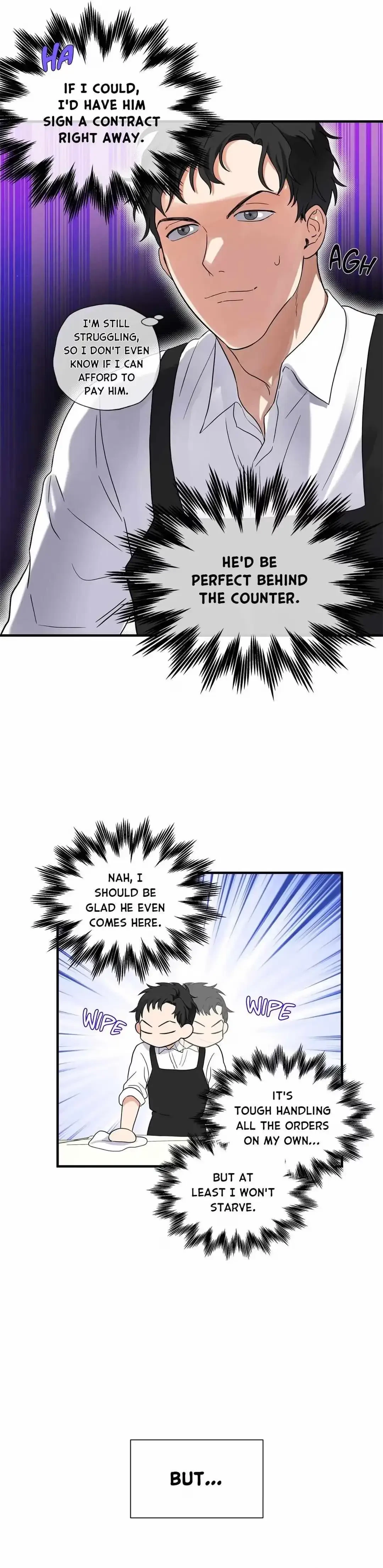 Chapter 4, page 17