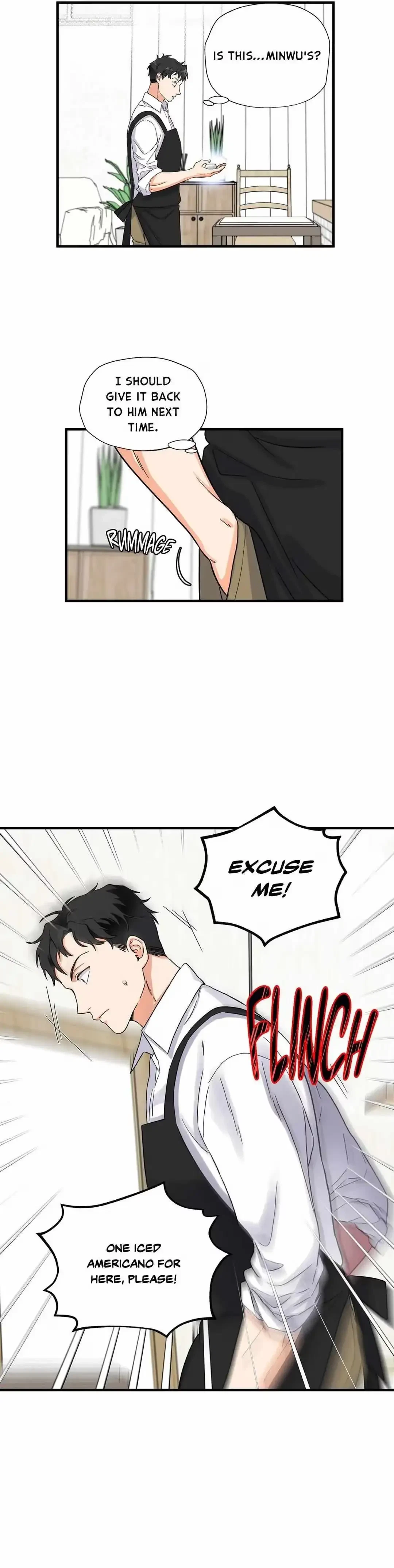 Chapter 4, page 23