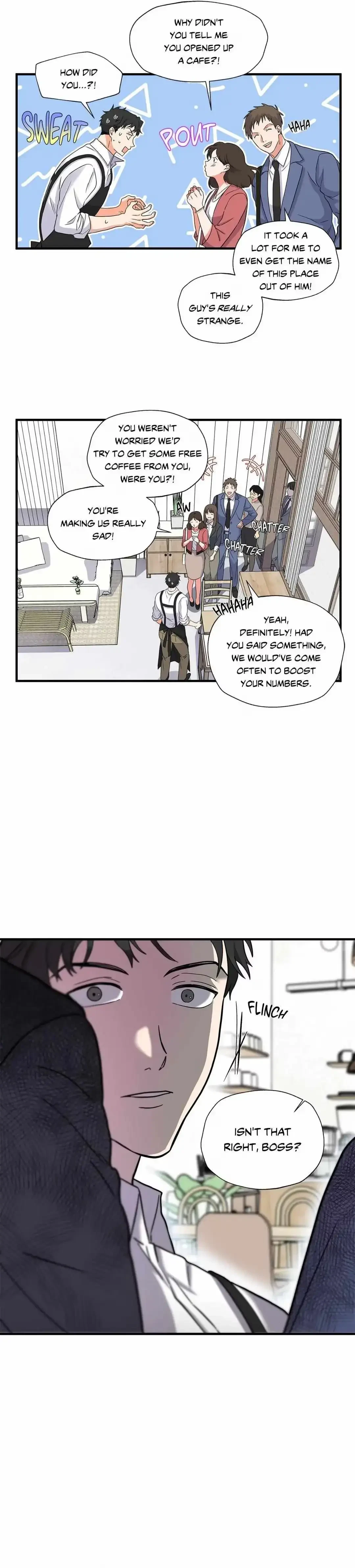 Chapter 4, page 25