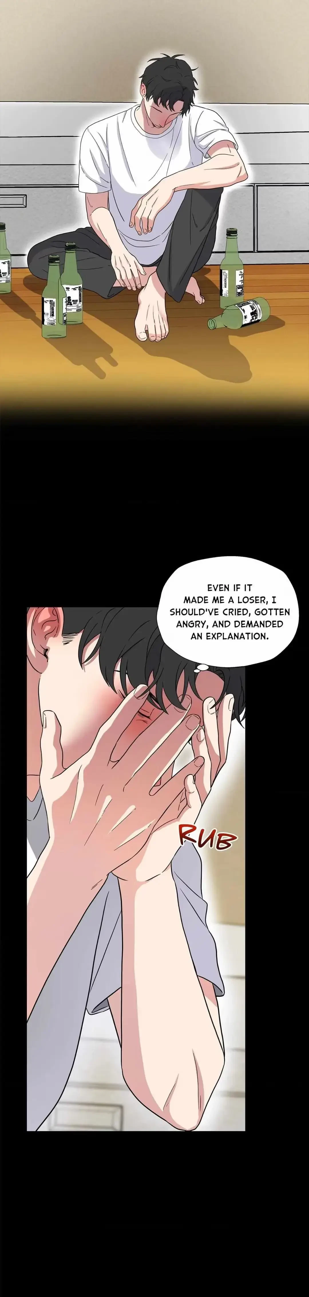 Chapter 4, page 3