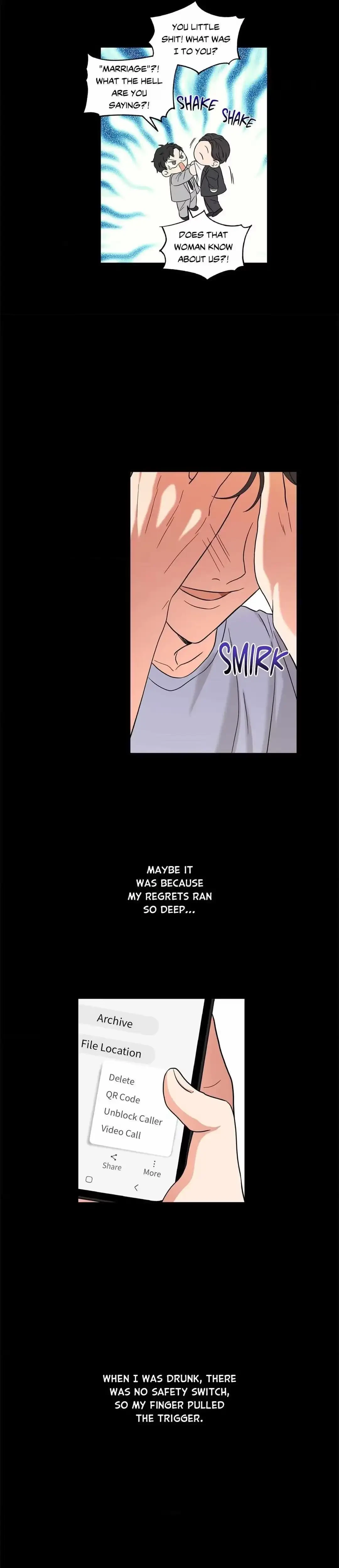 Chapter 4, page 4