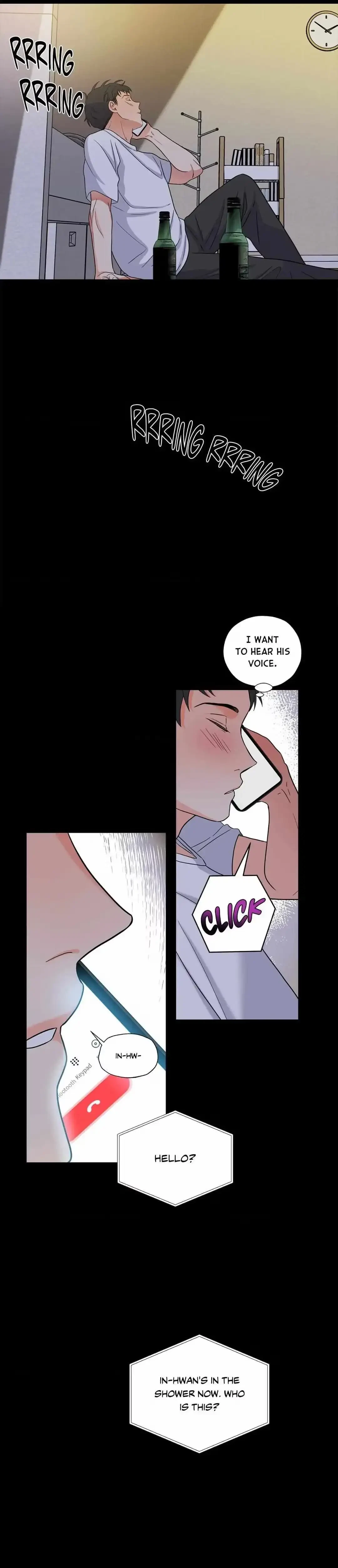 Chapter 4, page 5