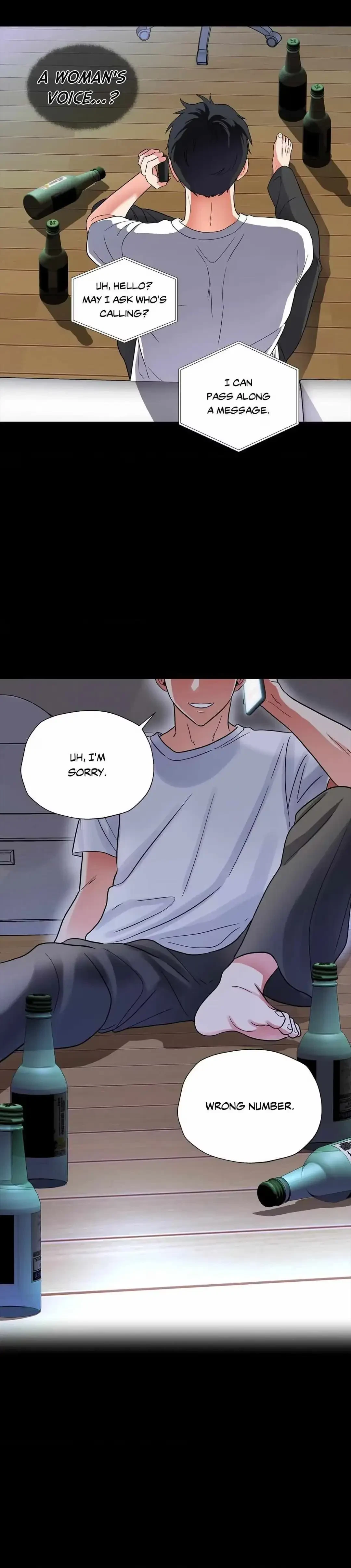 Chapter 4, page 6