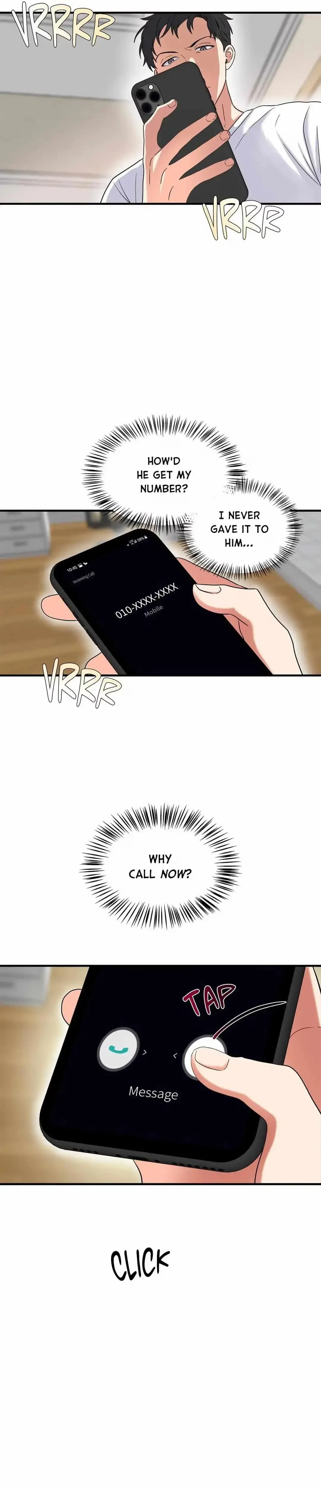 Chapter 4, page 8