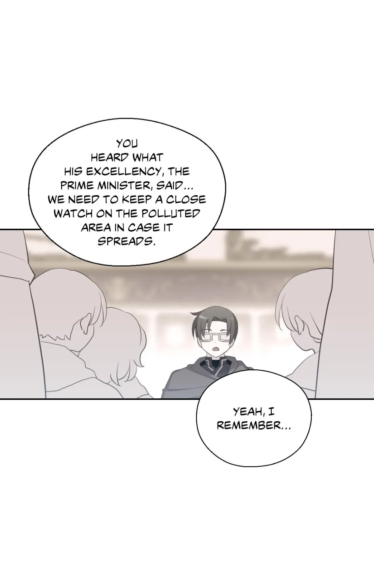 Chapter 55, page 10
