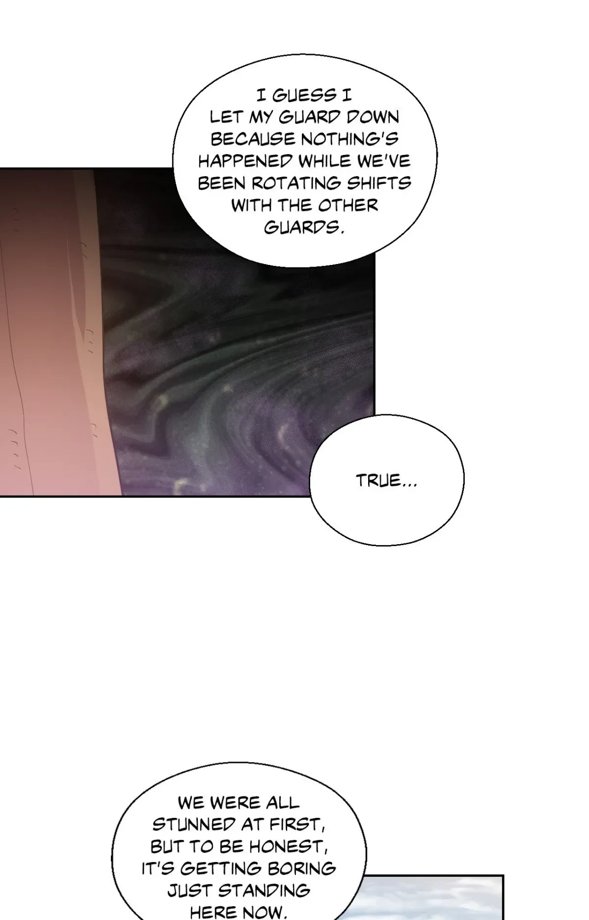 Chapter 55, page 11