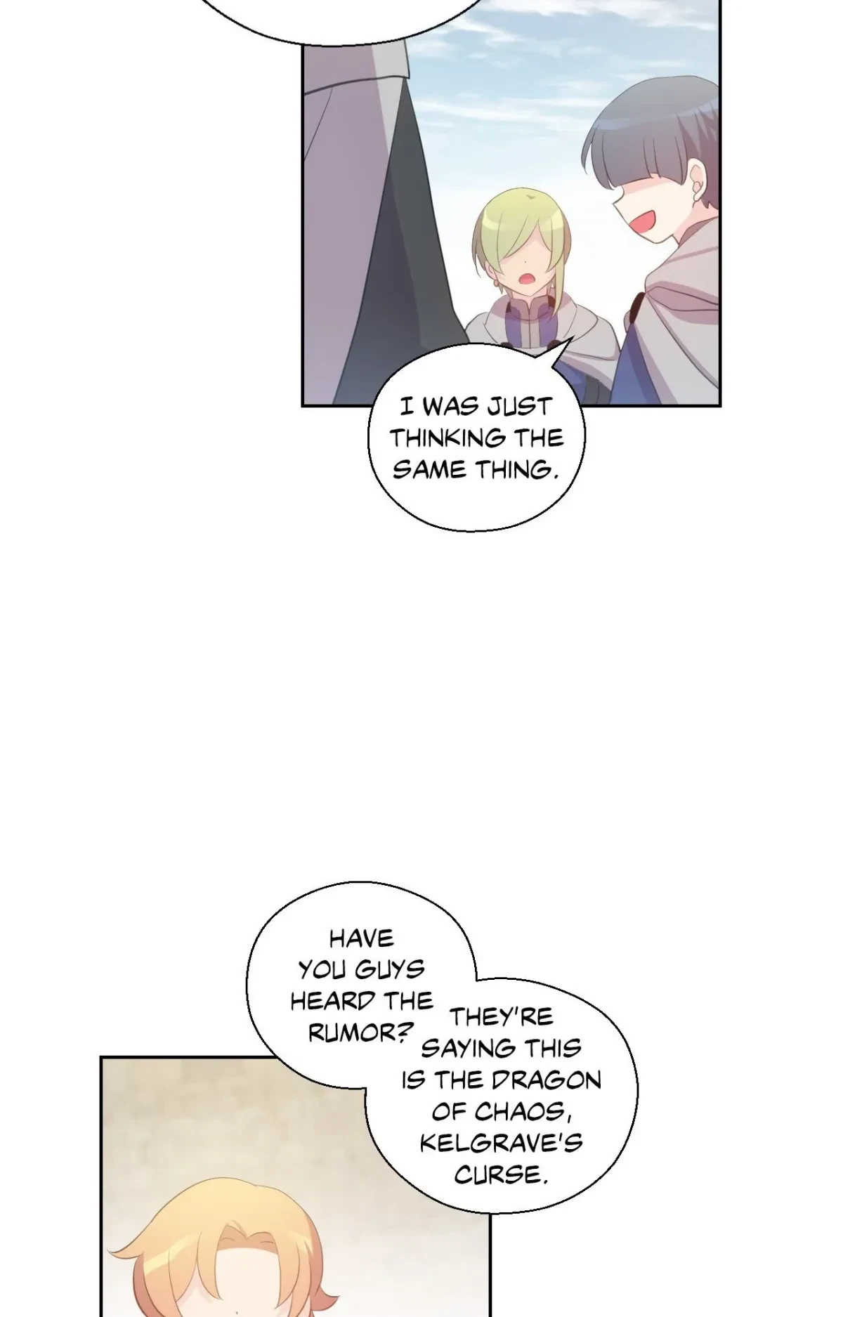 Chapter 55, page 12