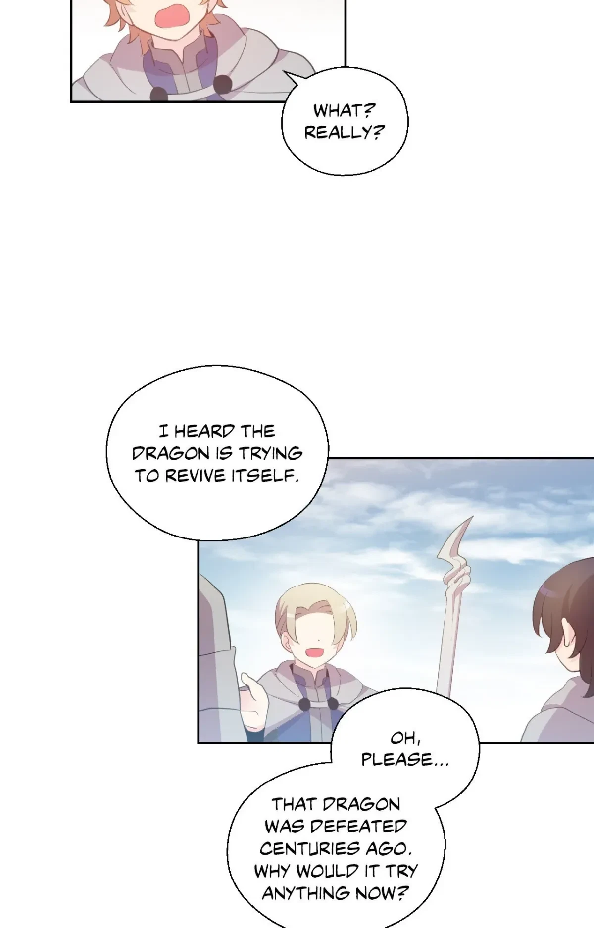 Chapter 55, page 13
