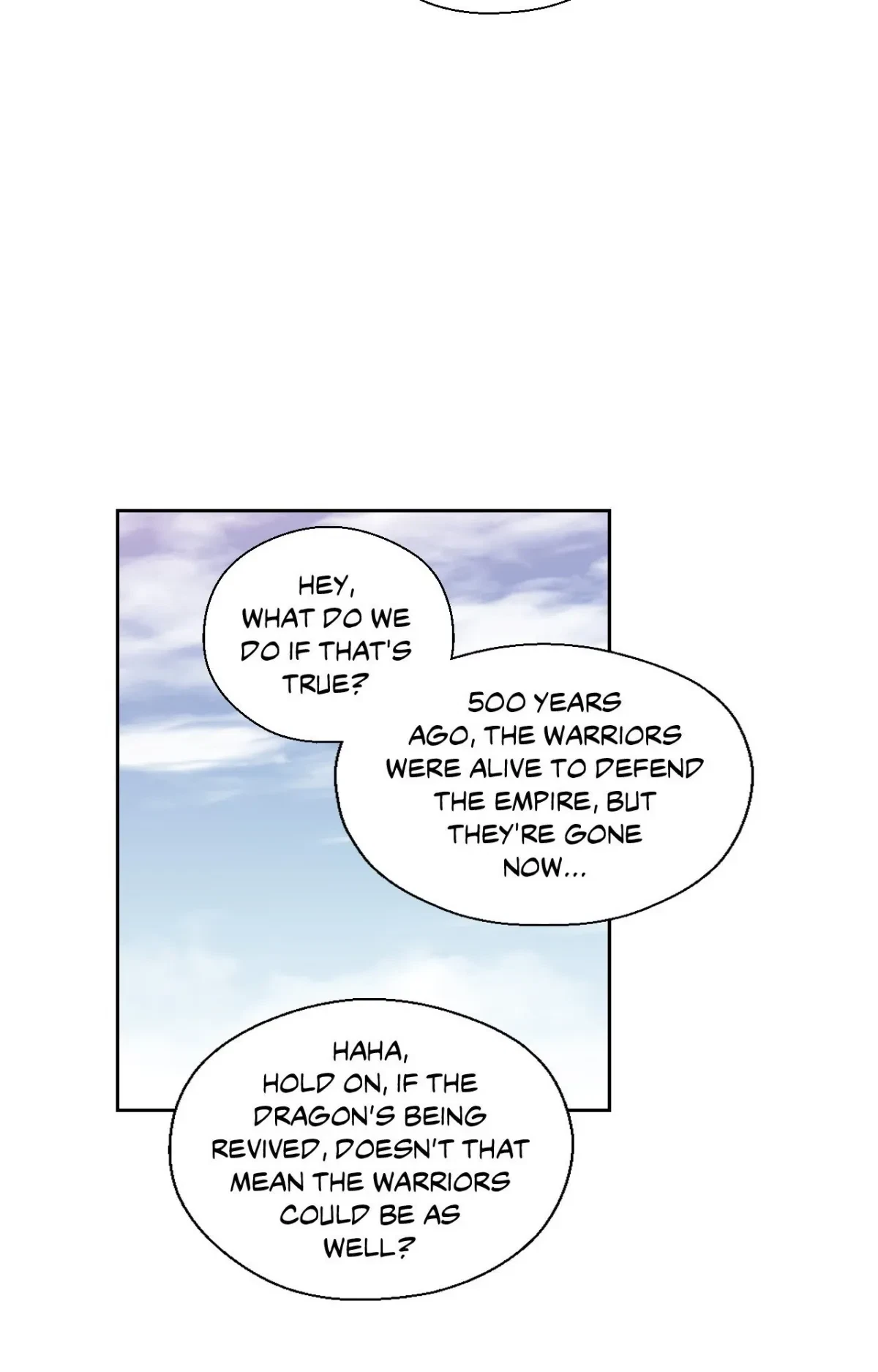 Chapter 55, page 14