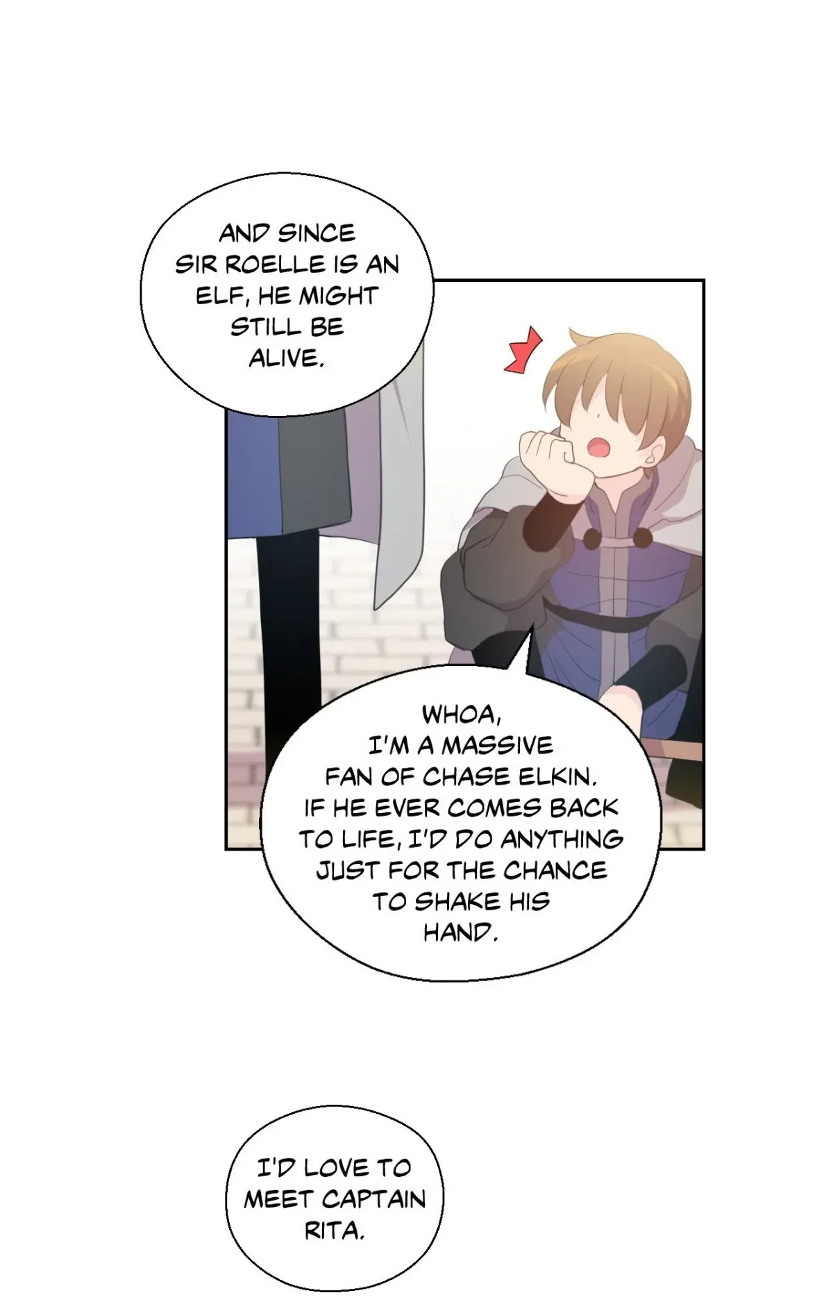 Chapter 55, page 15