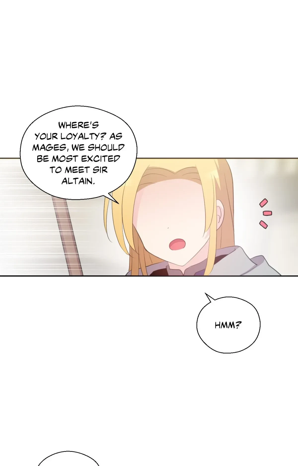 Chapter 55, page 16