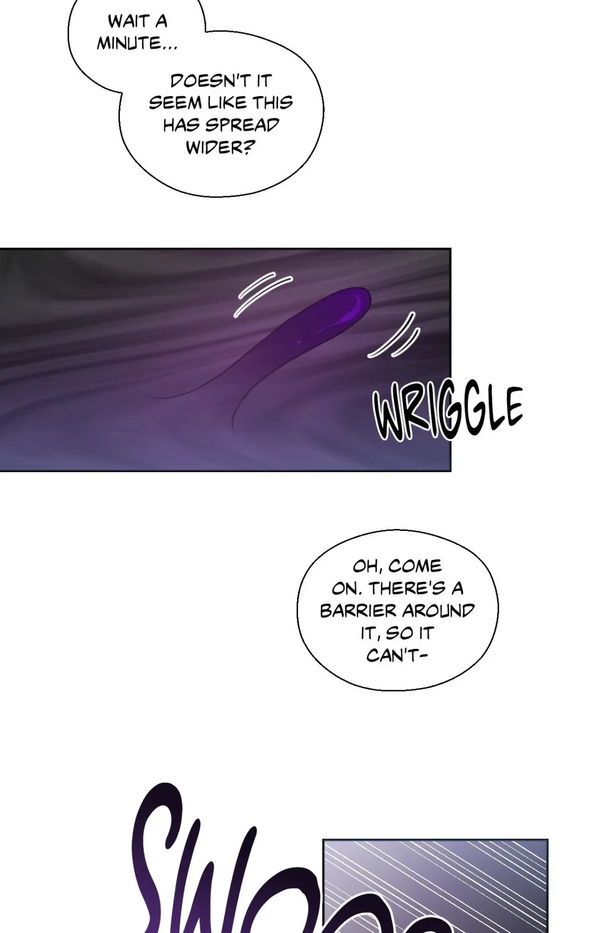 Chapter 55, page 17