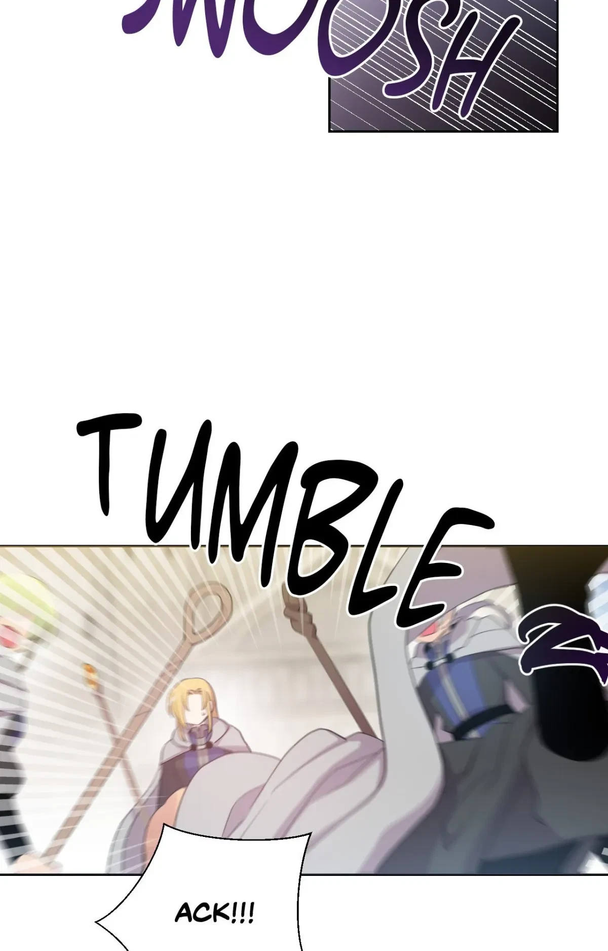 Chapter 55, page 18