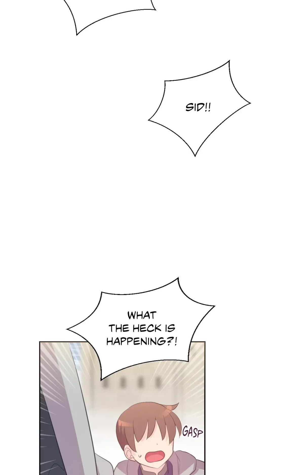 Chapter 55, page 19
