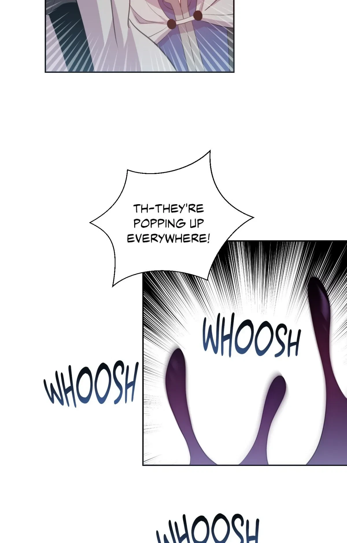 Chapter 55, page 20