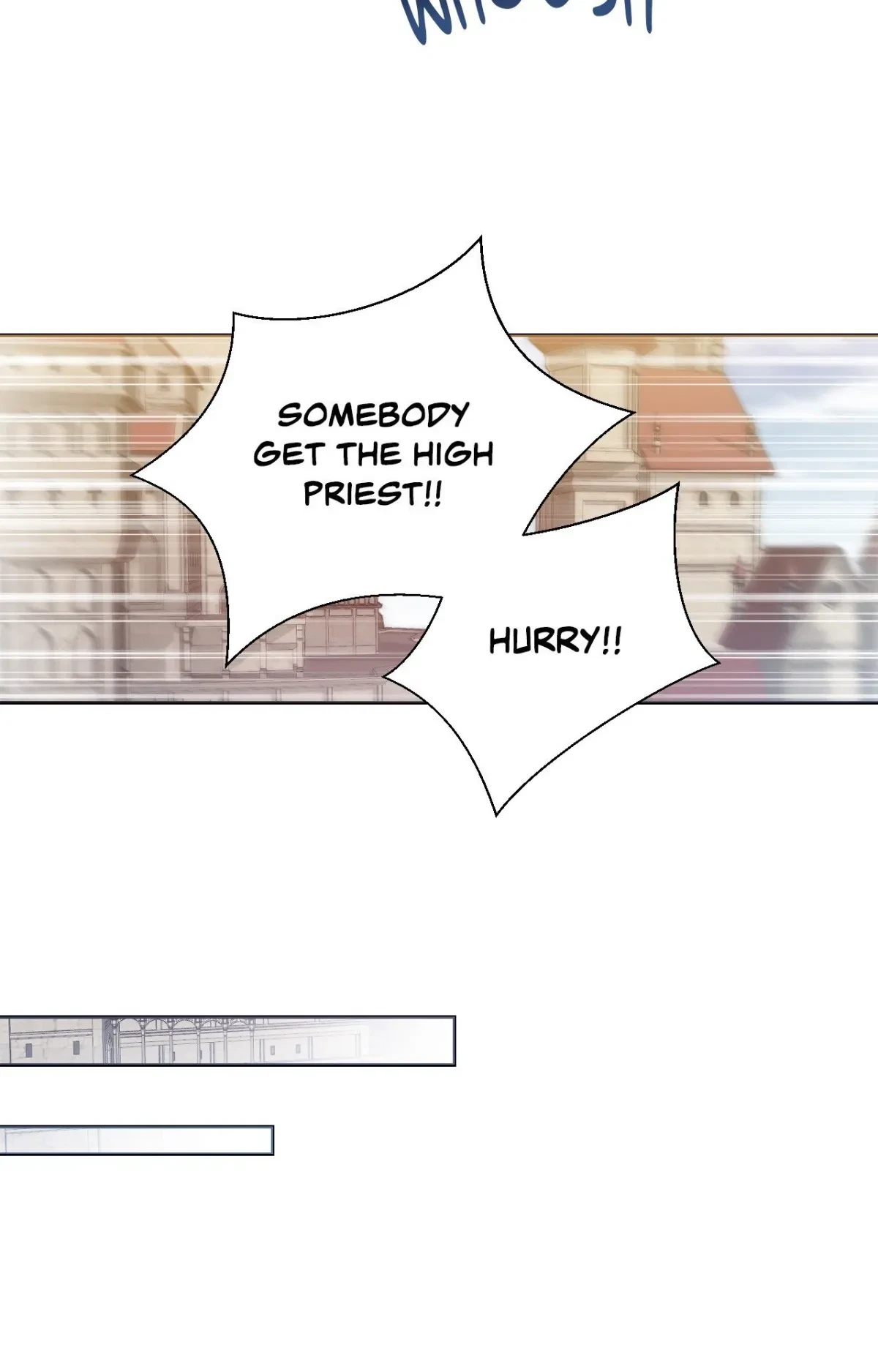 Chapter 55, page 21