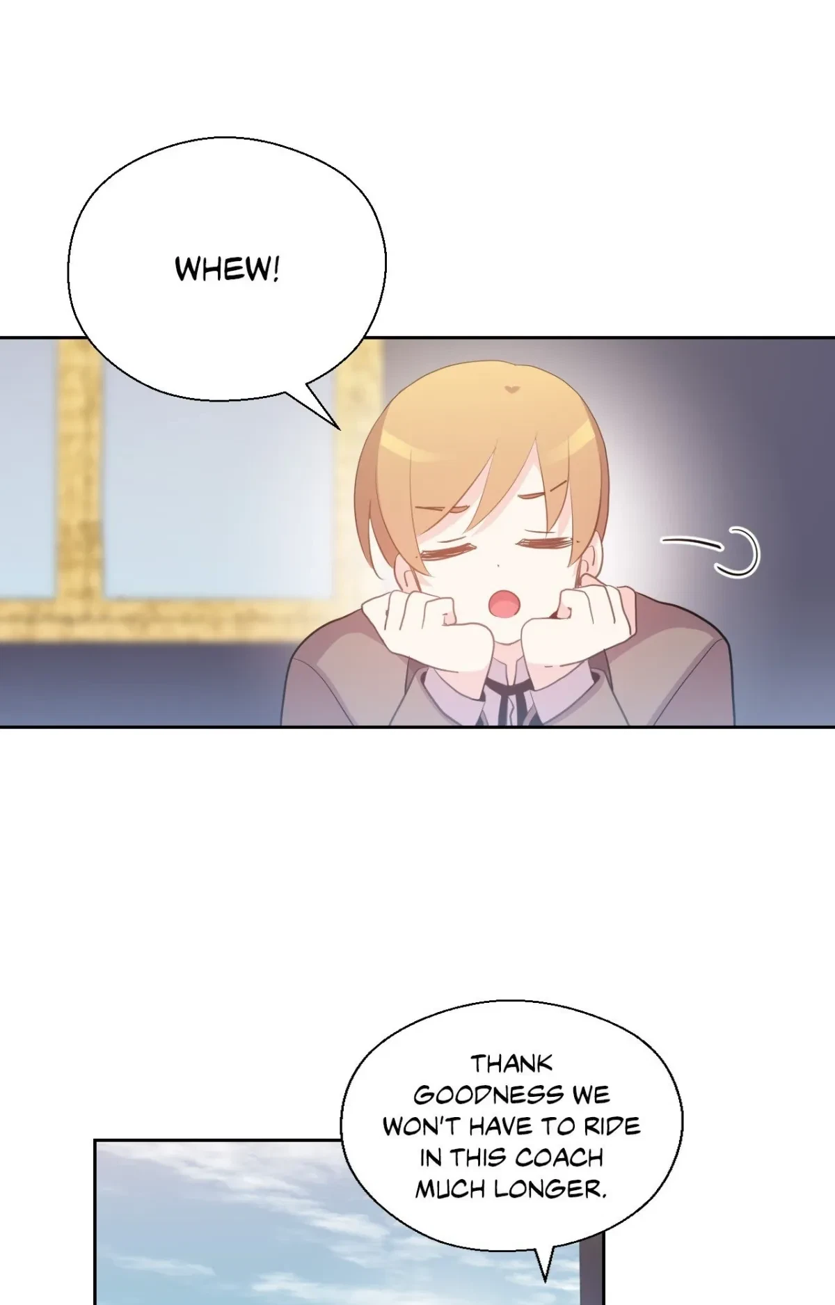Chapter 55, page 25