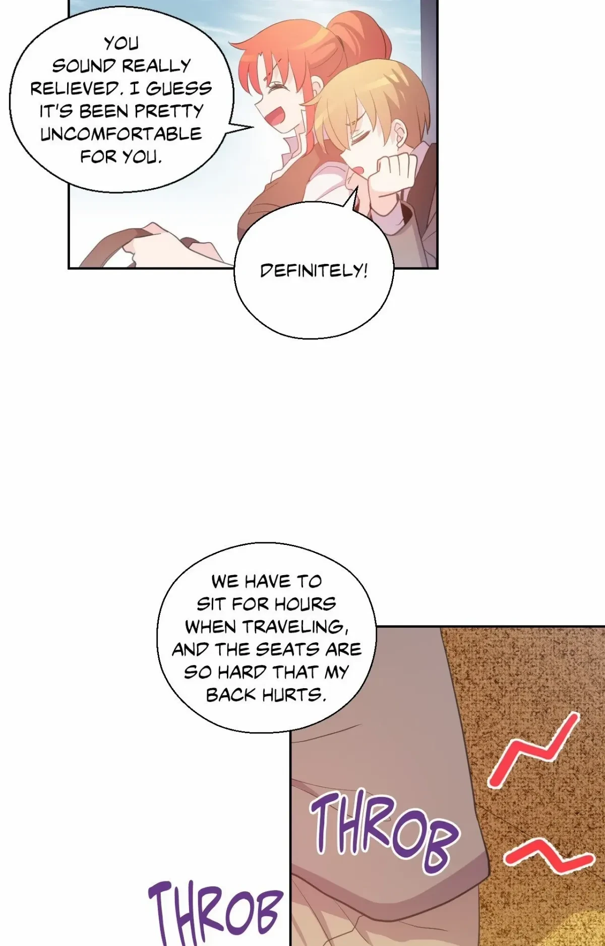 Chapter 55, page 26