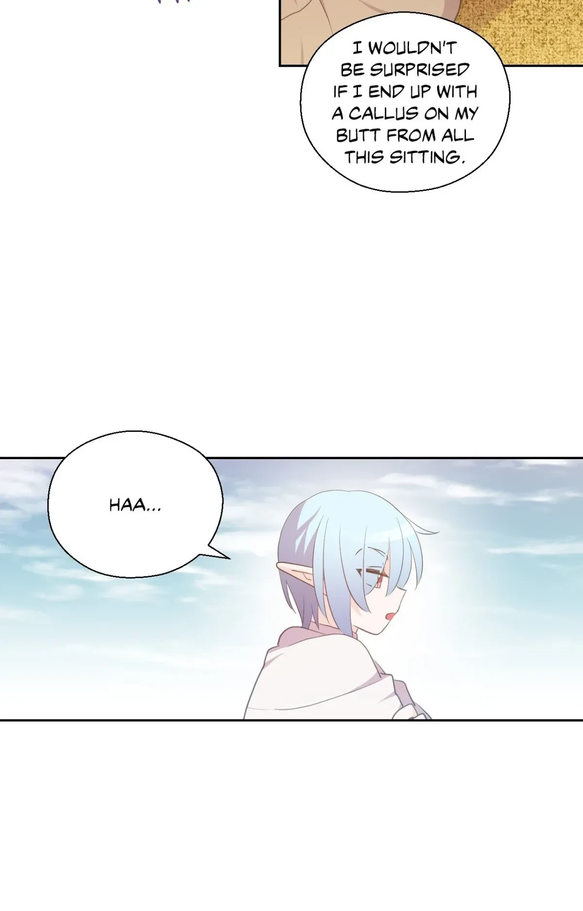Chapter 55, page 27