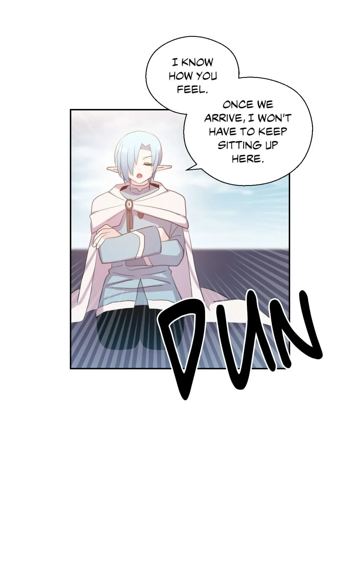 Chapter 55, page 28