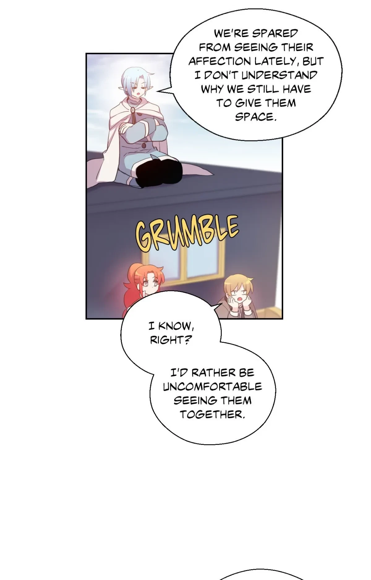 Chapter 55, page 29