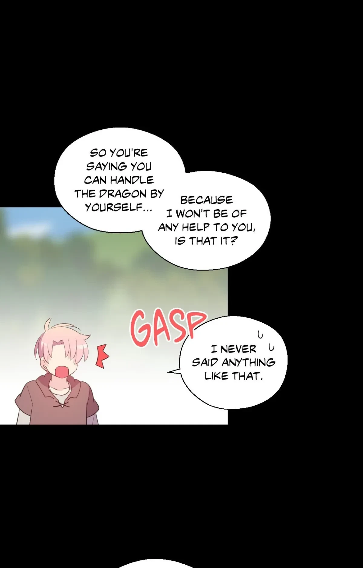 Chapter 55, page 36