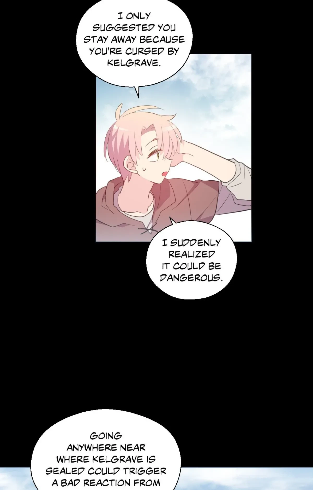 Chapter 55, page 37