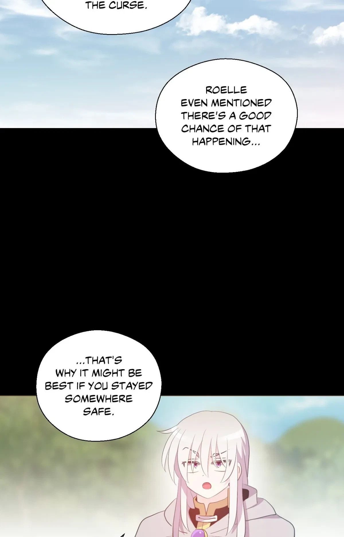 Chapter 55, page 38