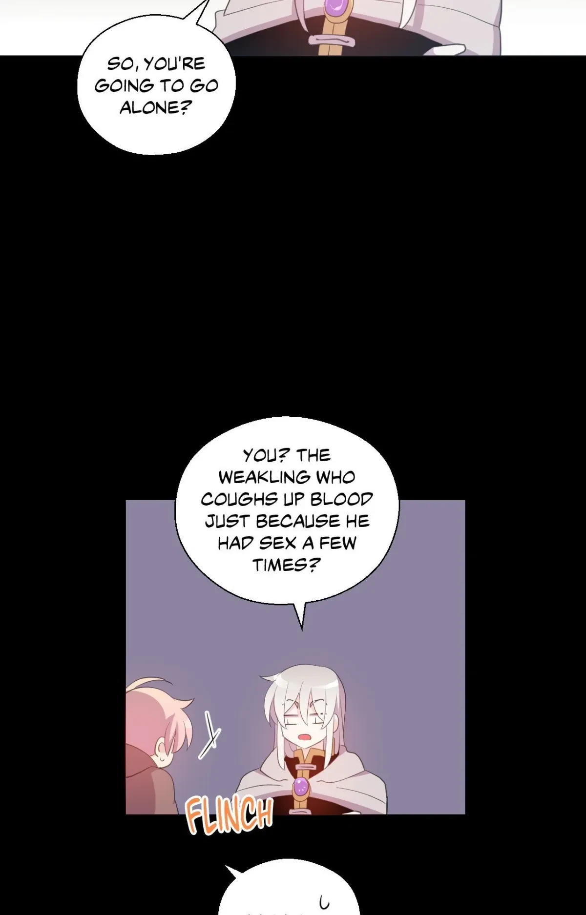 Chapter 55, page 39