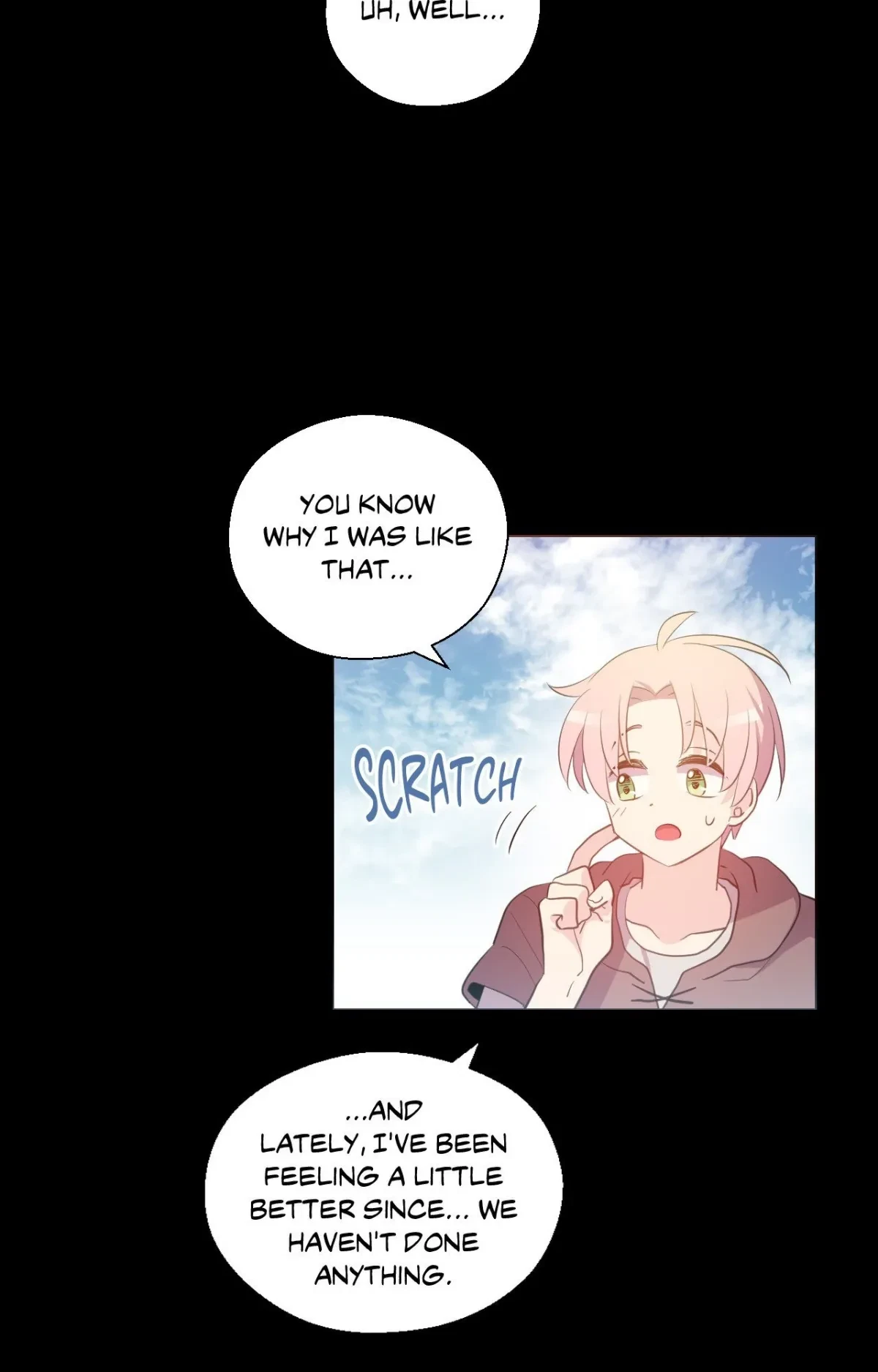 Chapter 55, page 40