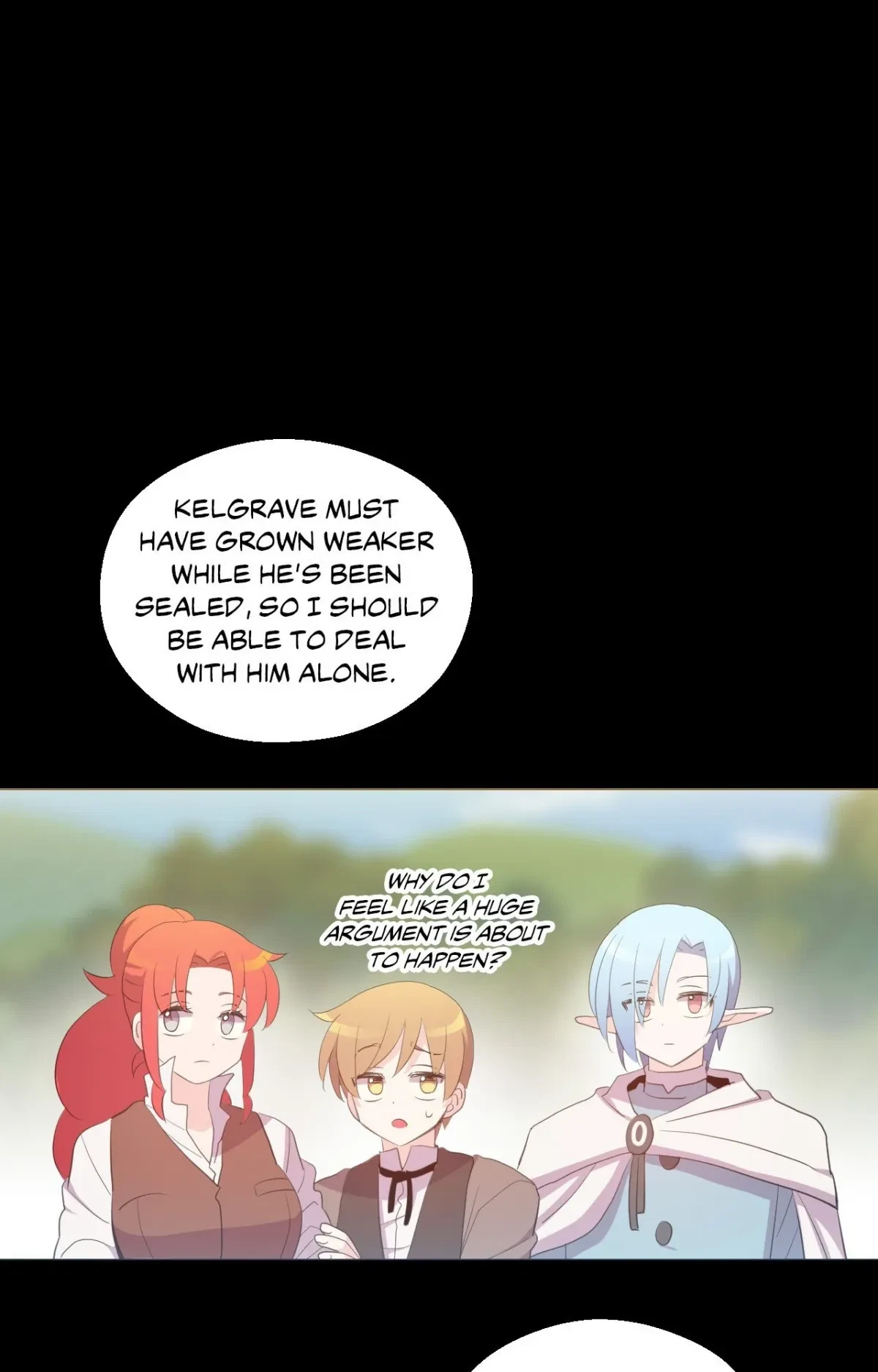 Chapter 55, page 41