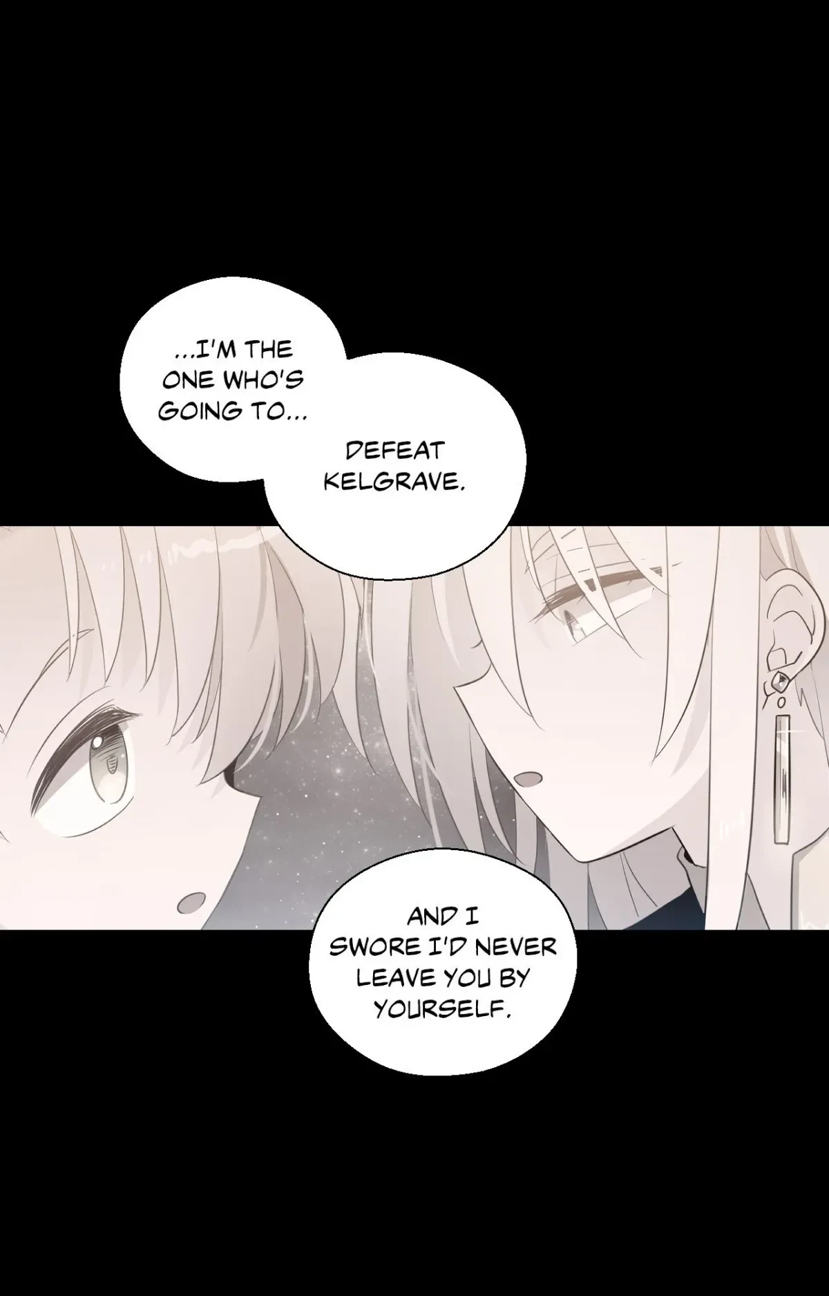 Chapter 55, page 43