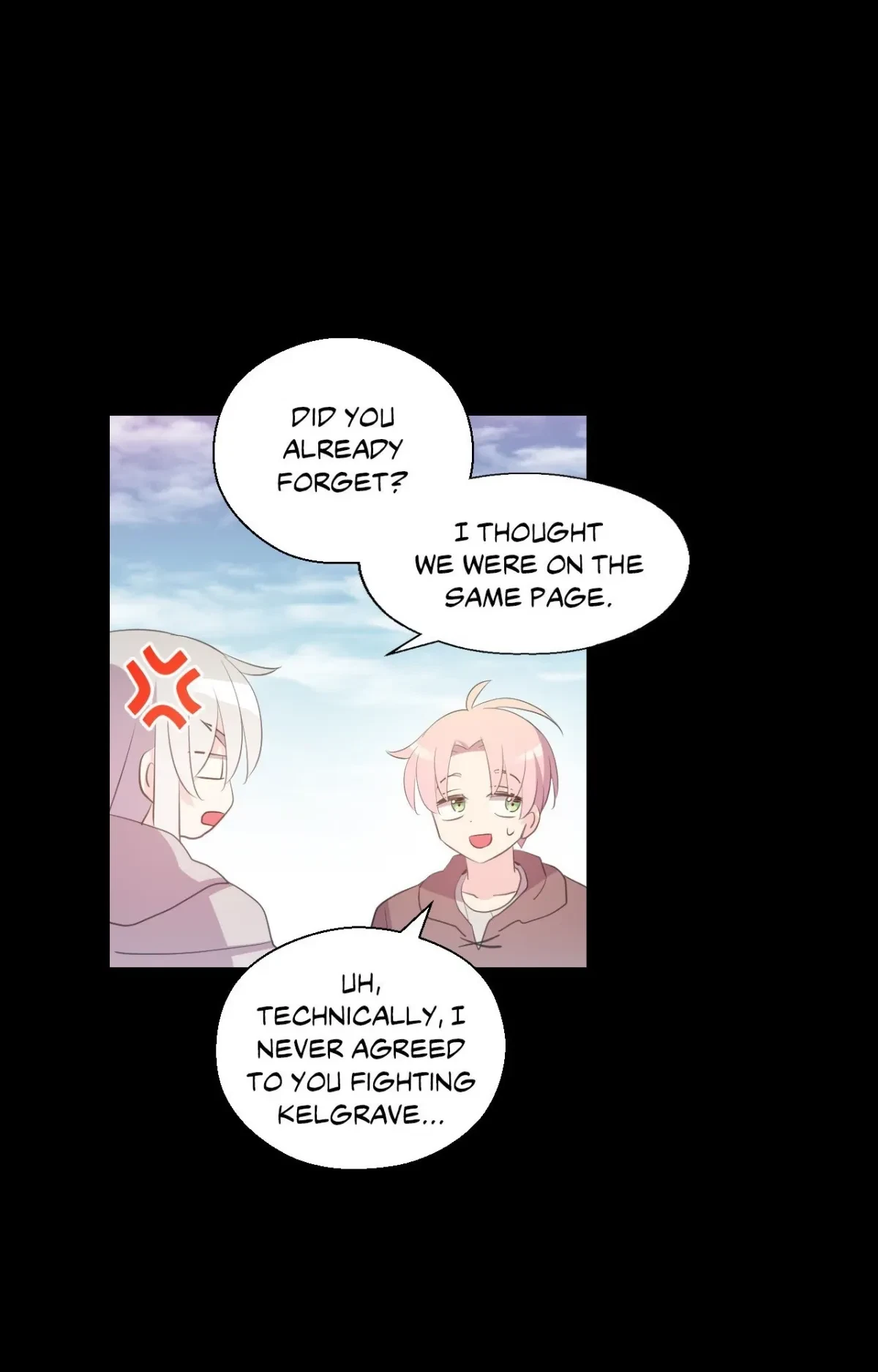 Chapter 55, page 44