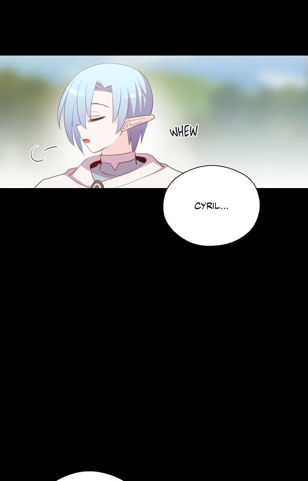 Chapter 55, page 46