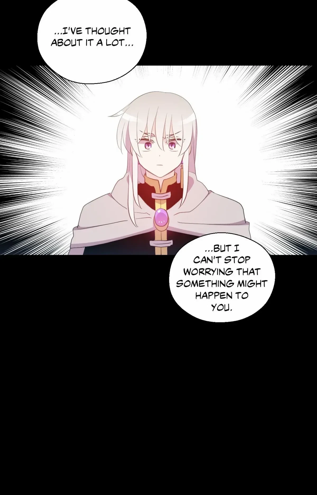 Chapter 55, page 47
